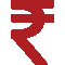 list-image